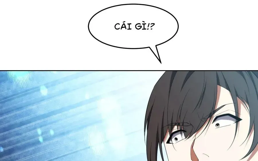 Ta Xây Dựng Đế Quốc Công Nghiệp Trên Đại Lục Ma Pháp - Chapter 68 - Page 81