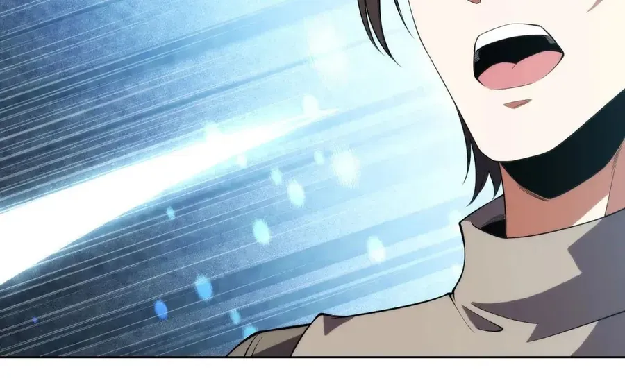 Ta Xây Dựng Đế Quốc Công Nghiệp Trên Đại Lục Ma Pháp - Chapter 68 - Page 82