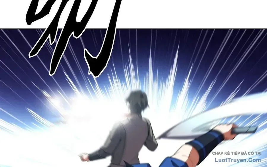 Ta Xây Dựng Đế Quốc Công Nghiệp Trên Đại Lục Ma Pháp - Chapter 68 - Page 84