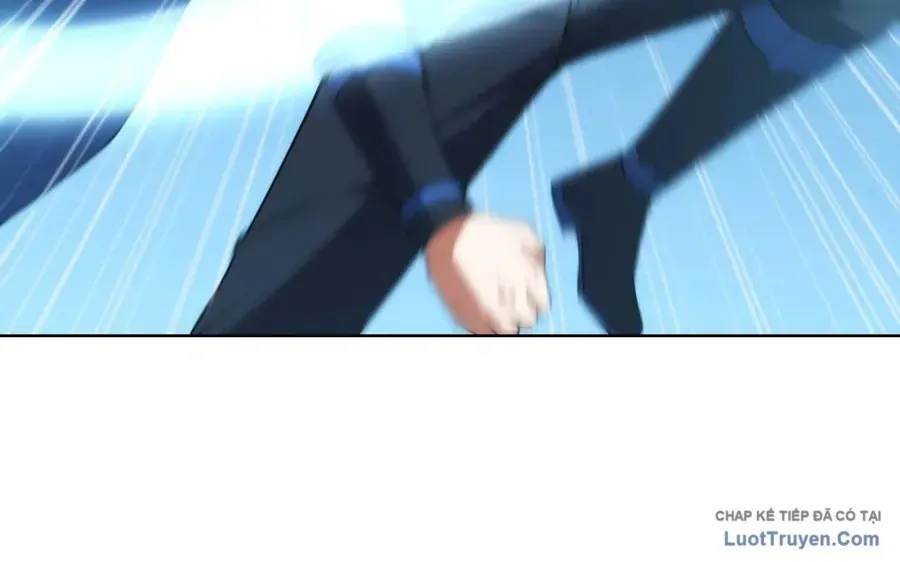 Ta Xây Dựng Đế Quốc Công Nghiệp Trên Đại Lục Ma Pháp - Chapter 68 - Page 86