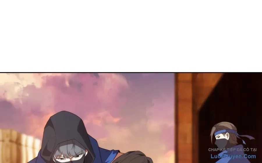 Ta Xây Dựng Đế Quốc Công Nghiệp Trên Đại Lục Ma Pháp - Chapter 68 - Page 87