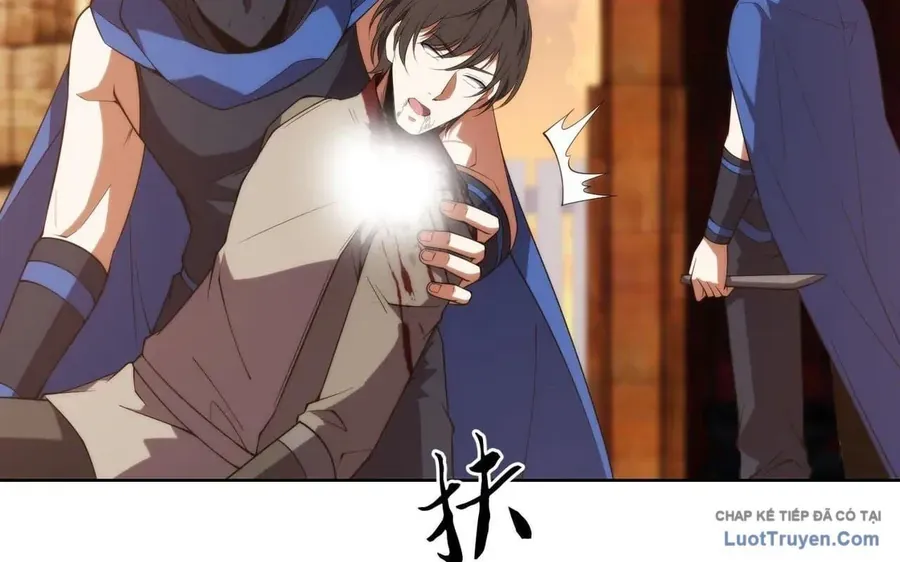 Ta Xây Dựng Đế Quốc Công Nghiệp Trên Đại Lục Ma Pháp - Chapter 68 - Page 88