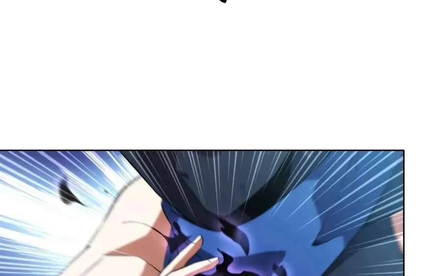 Ta Xây Dựng Đế Quốc Công Nghiệp Trên Đại Lục Ma Pháp - Chapter 68 - Page 89