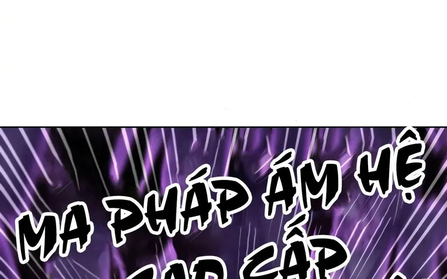 Ta Xây Dựng Đế Quốc Công Nghiệp Trên Đại Lục Ma Pháp - Chapter 68 - Page 91