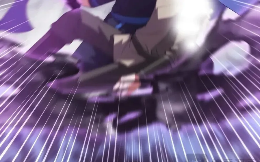 Ta Xây Dựng Đế Quốc Công Nghiệp Trên Đại Lục Ma Pháp - Chapter 68 - Page 93