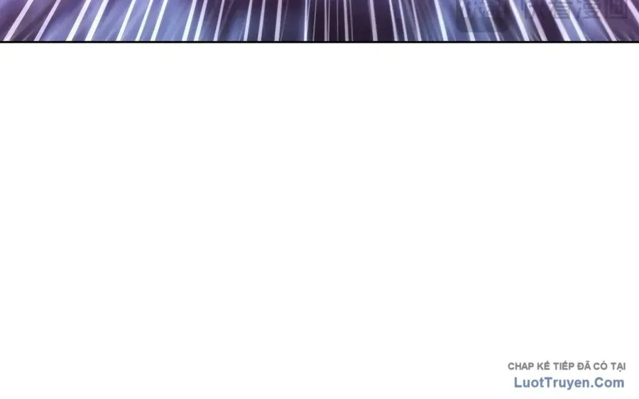 Ta Xây Dựng Đế Quốc Công Nghiệp Trên Đại Lục Ma Pháp - Chapter 68 - Page 94