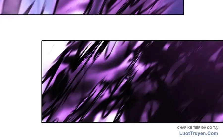 Ta Xây Dựng Đế Quốc Công Nghiệp Trên Đại Lục Ma Pháp - Chapter 68 - Page 96