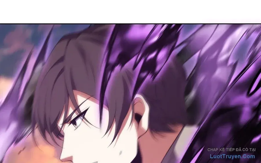 Ta Xây Dựng Đế Quốc Công Nghiệp Trên Đại Lục Ma Pháp - Chapter 68 - Page 97