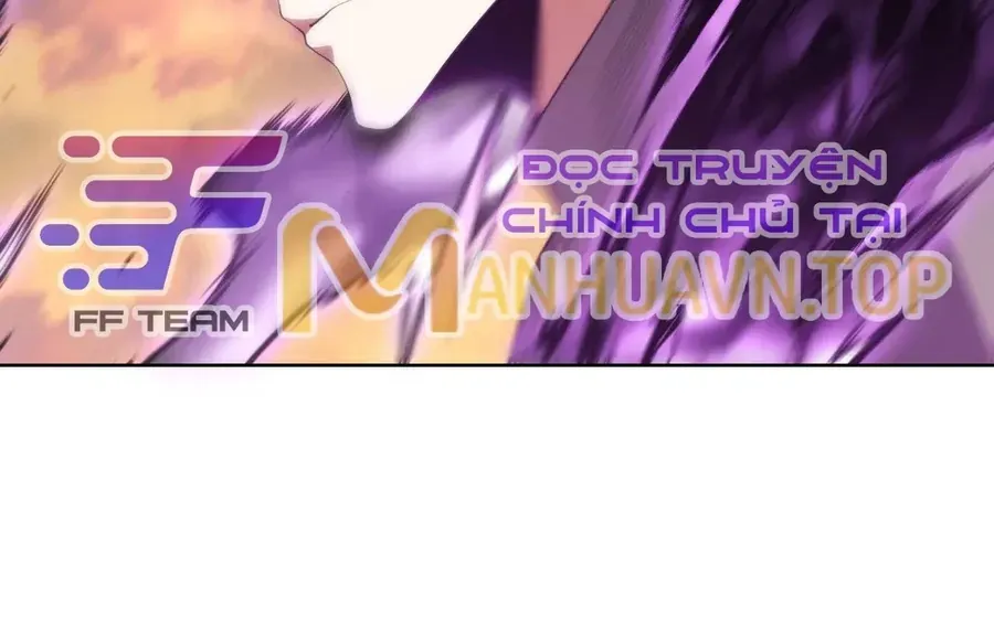 Ta Xây Dựng Đế Quốc Công Nghiệp Trên Đại Lục Ma Pháp - Chapter 68 - Page 98