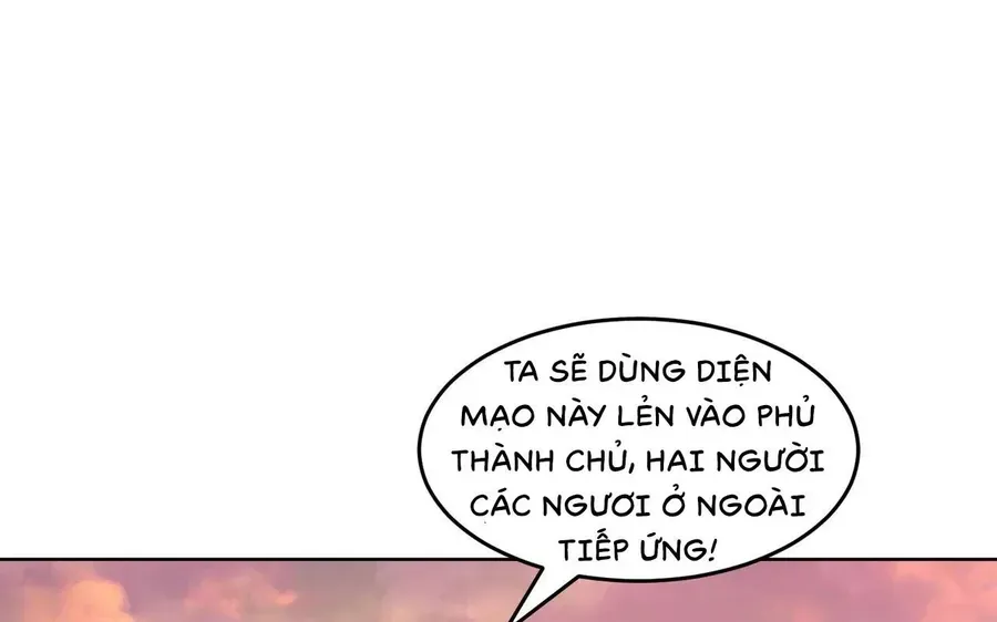 Ta Xây Dựng Đế Quốc Công Nghiệp Trên Đại Lục Ma Pháp - Chapter 68 - Page 99