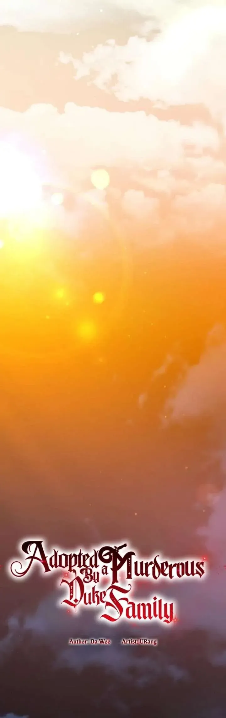 Trở Thành Con Gái Nuôi Của Gia Tộc Sát Thủ - Chapter 79 - Page 11