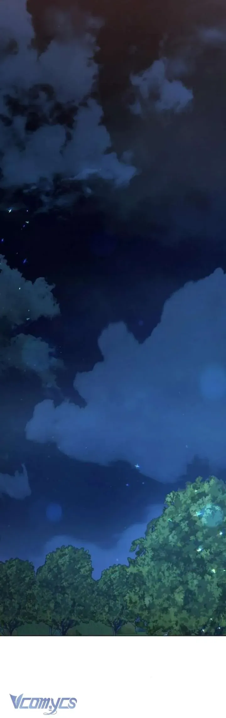 Trở Thành Con Gái Nuôi Của Gia Tộc Sát Thủ - Chapter 79 - Page 12