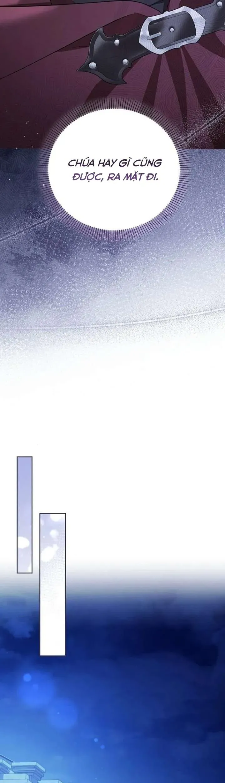 Trở Thành Con Gái Nuôi Của Gia Tộc Sát Thủ - Chapter 79 - Page 34