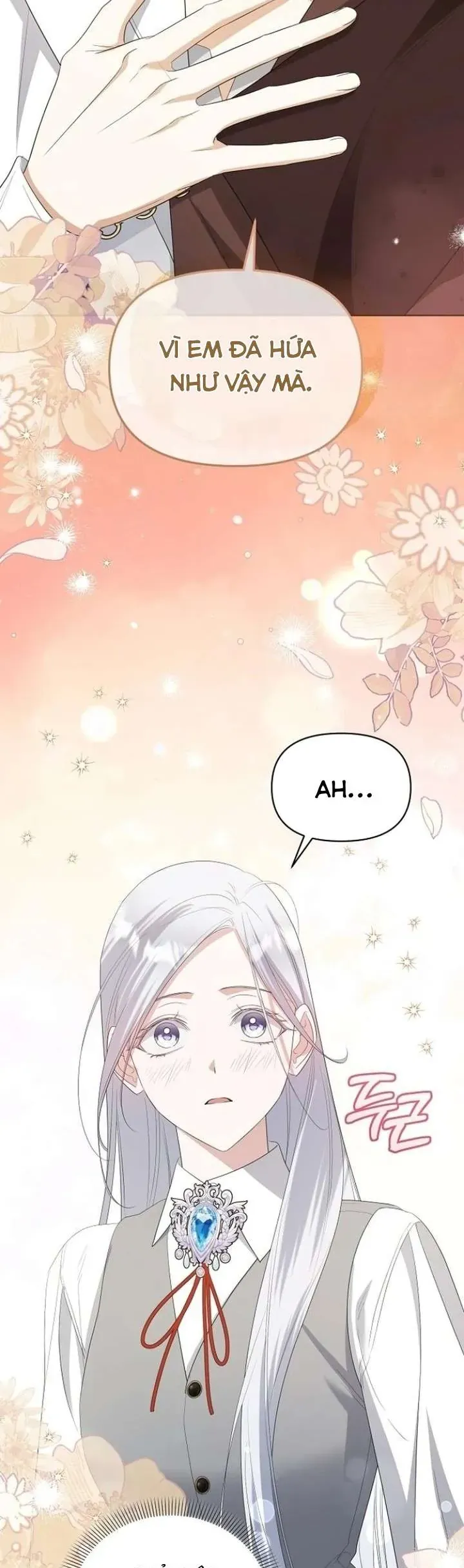 Trở Thành Con Gái Nuôi Của Gia Tộc Sát Thủ - Chapter 79 - Page 41