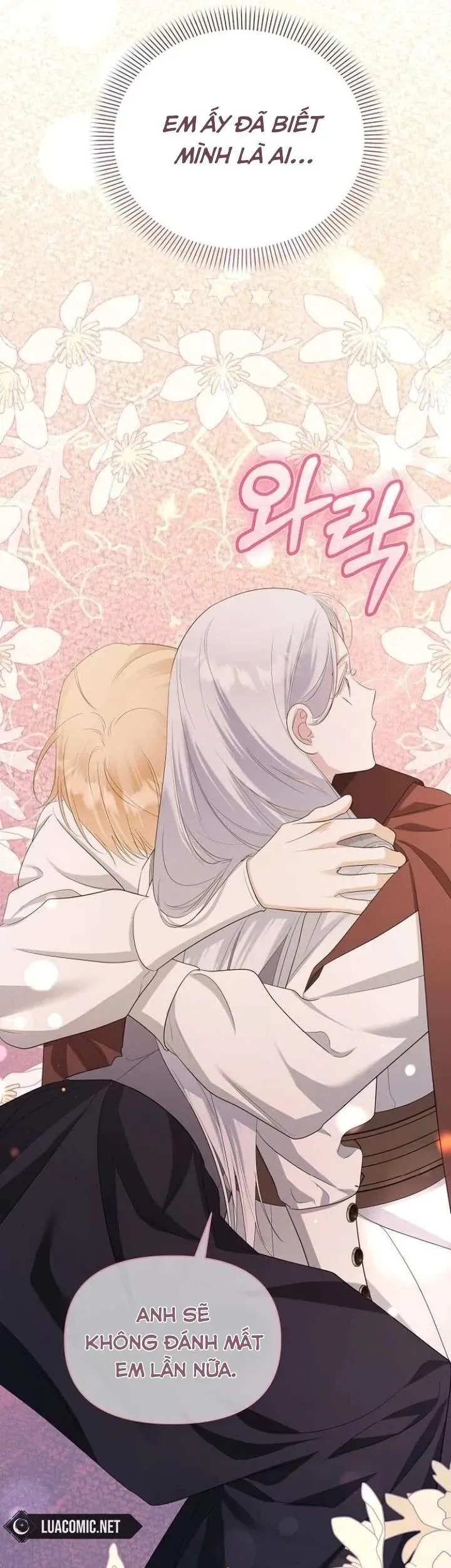 Trở Thành Con Gái Nuôi Của Gia Tộc Sát Thủ - Chapter 79 - Page 47