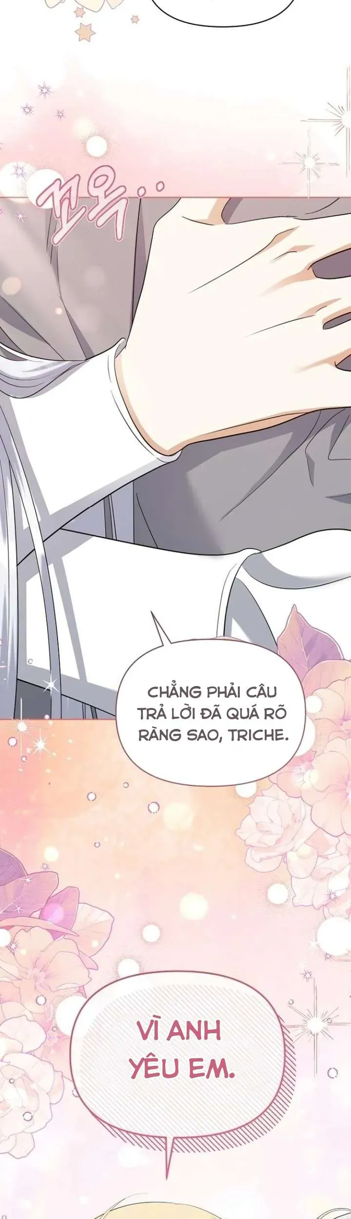 Trở Thành Con Gái Nuôi Của Gia Tộc Sát Thủ - Chapter 79 - Page 49