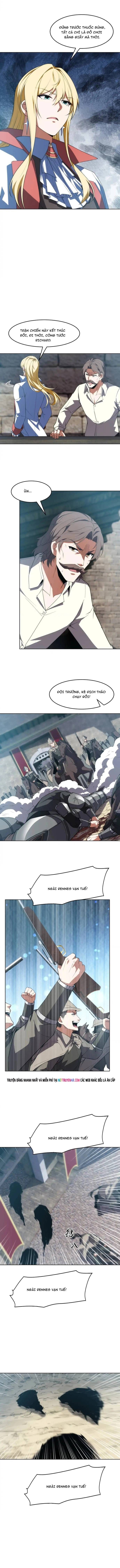 Ta Xây Dựng Đế Quốc Công Nghiệp Ở Đại Lục Ma Pháp - Chapter 68 - Page 3