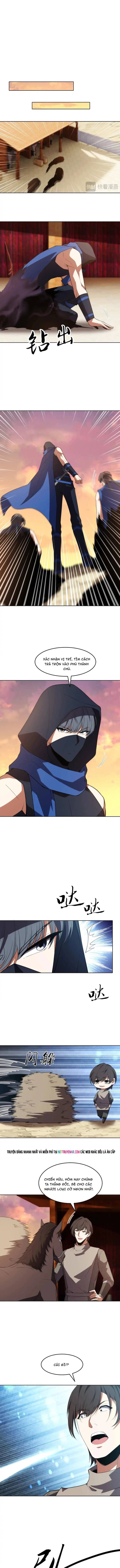 Ta Xây Dựng Đế Quốc Công Nghiệp Ở Đại Lục Ma Pháp - Chapter 68 - Page 4