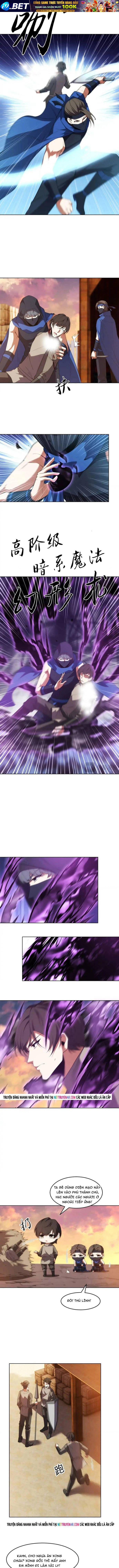 Ta Xây Dựng Đế Quốc Công Nghiệp Ở Đại Lục Ma Pháp - Chapter 68 - Page 5