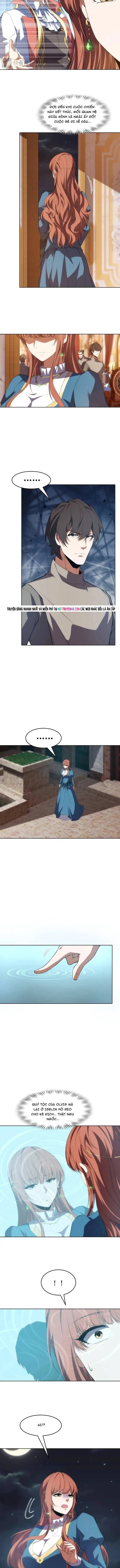 Ta Xây Dựng Đế Quốc Công Nghiệp Ở Đại Lục Ma Pháp - Chapter 68 - Page 7