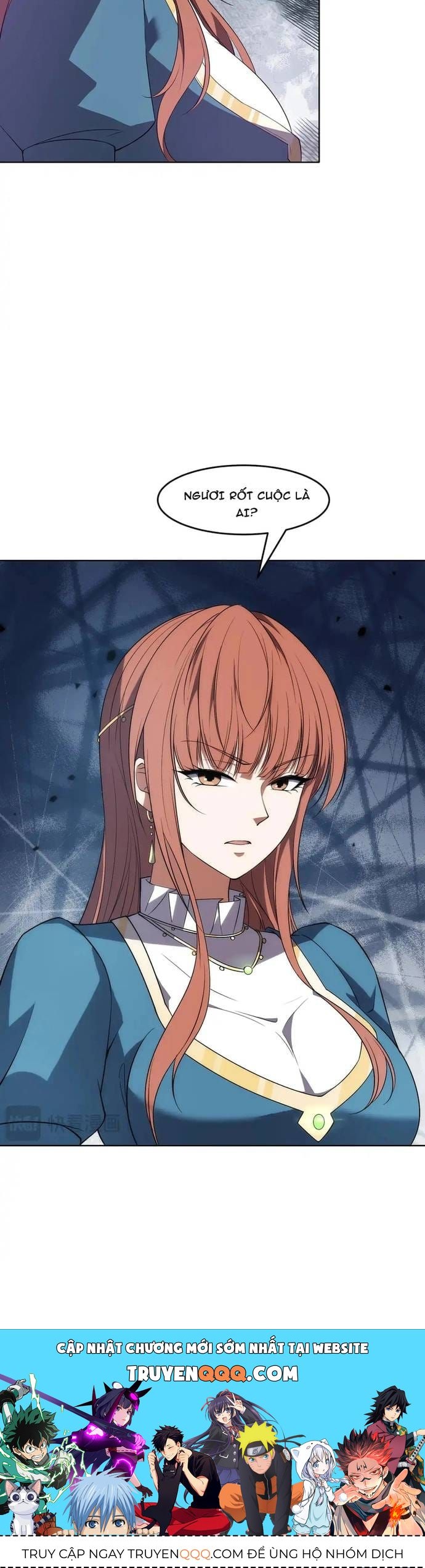 Ta Xây Dựng Đế Quốc Công Nghiệp Ở Đại Lục Ma Pháp - Chapter 68 - Page 9