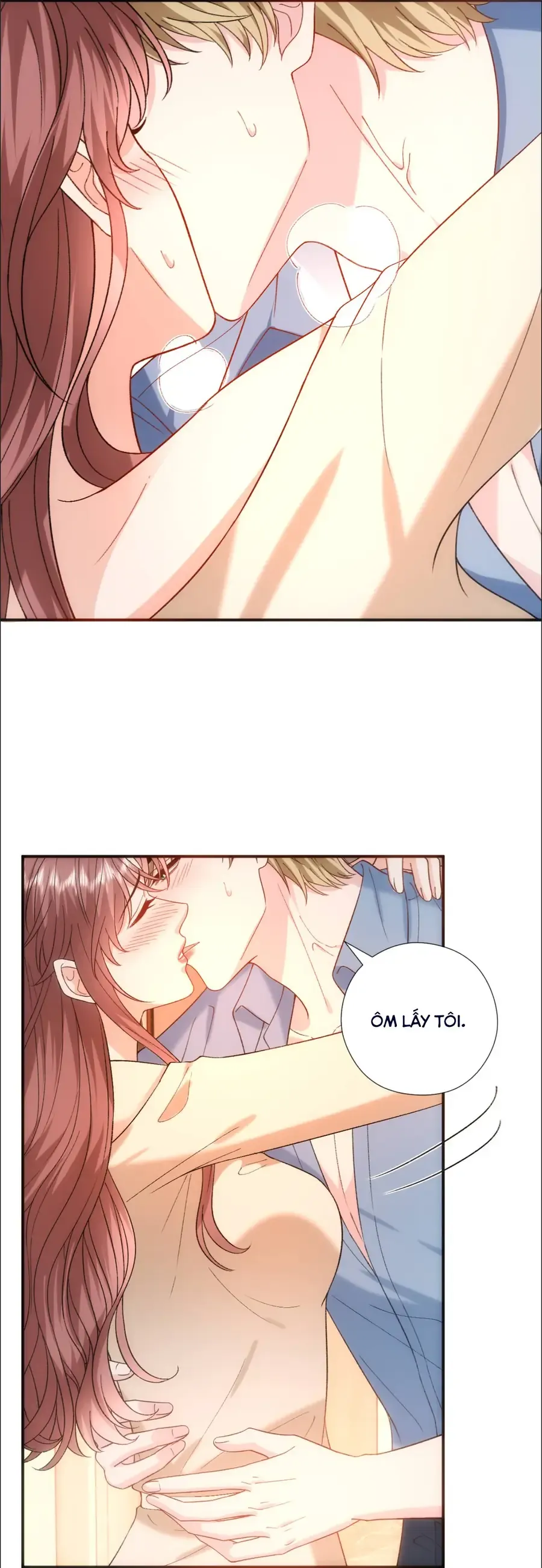 Vợ Của Lục Tổng Không Phải Dạng Vừa - Chapter 235 - Page 19