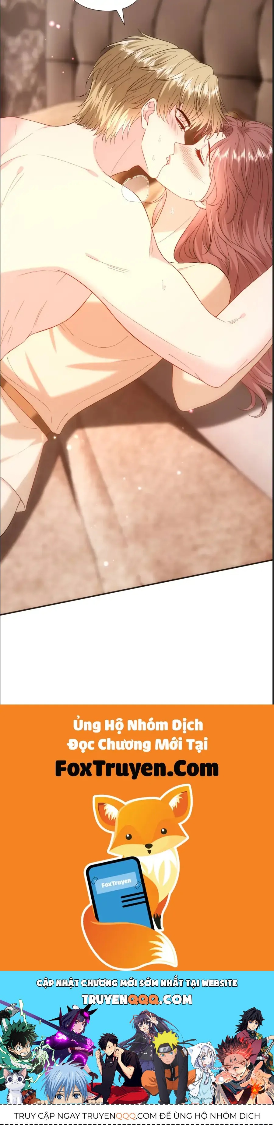 Vợ Của Lục Tổng Không Phải Dạng Vừa - Chapter 235 - Page 24