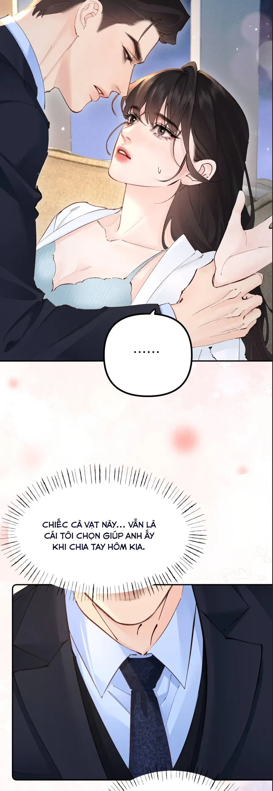 Siêu Cấp Cưng Chiều - Chapter 42 - Page 19