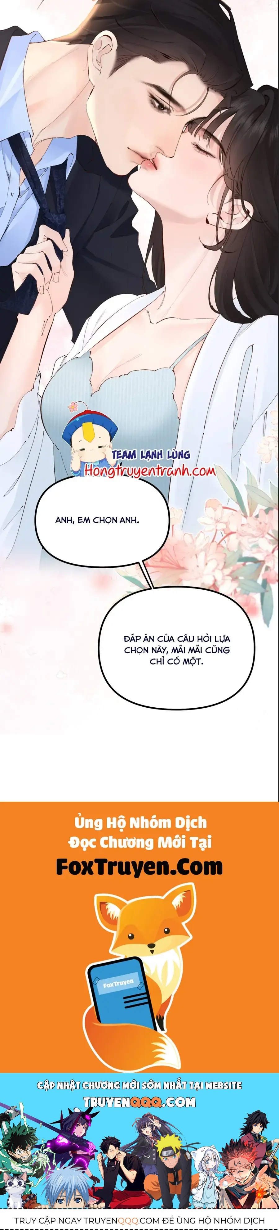 Siêu Cấp Cưng Chiều - Chapter 42 - Page 21