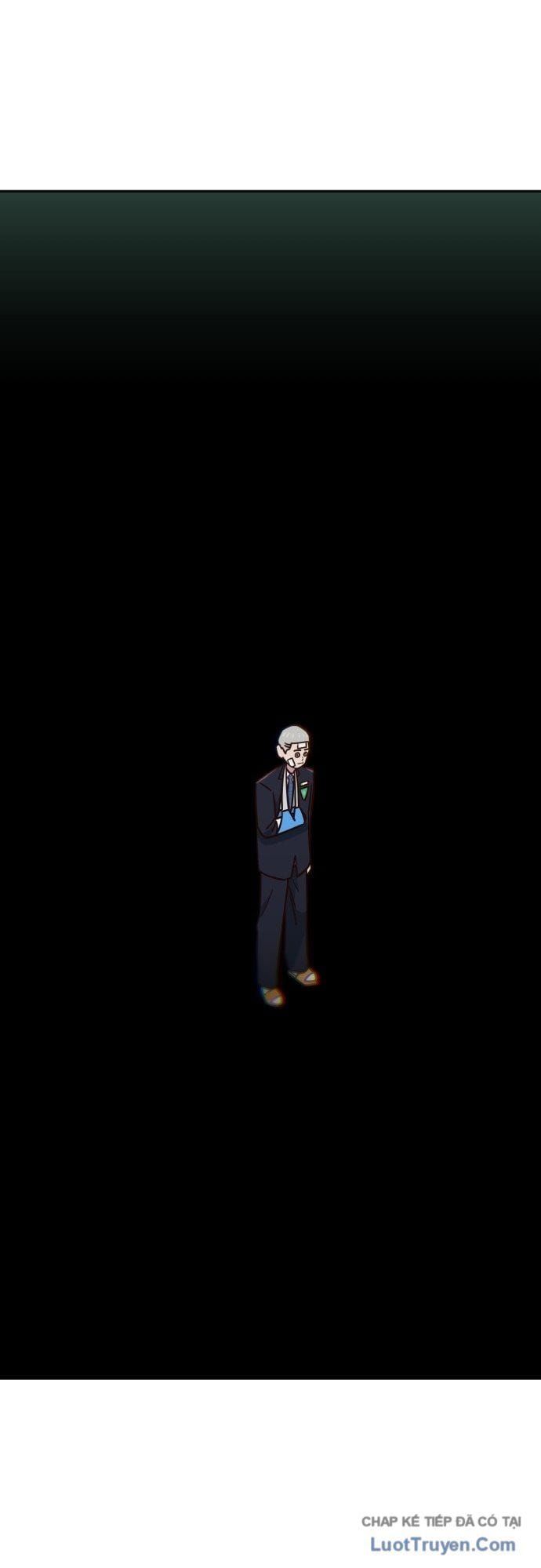 Unluck - Chapter 76 - Page 15