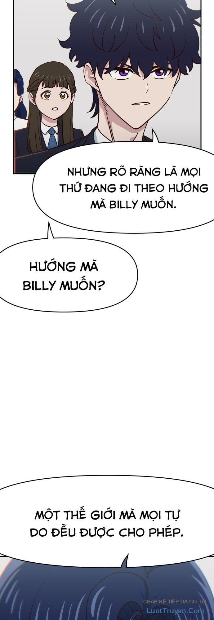 Unluck - Chapter 76 - Page 17