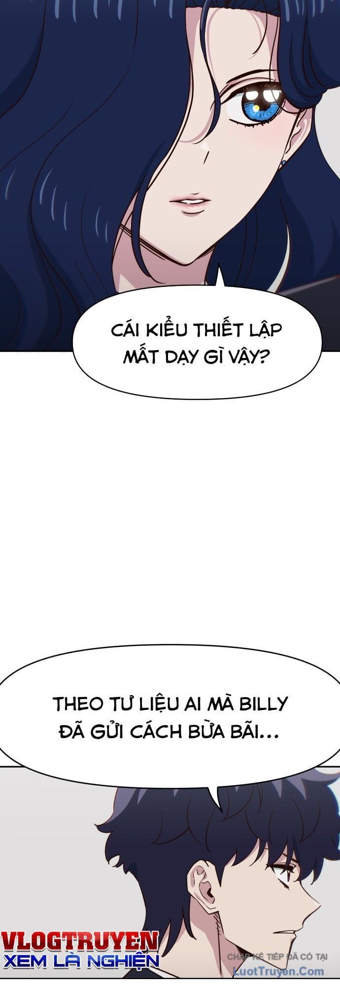 Unluck - Chapter 76 - Page 18