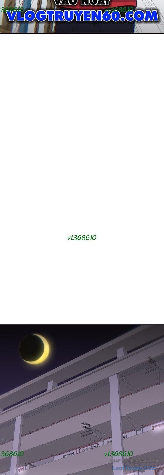 Unluck - Chapter 76 - Page 29