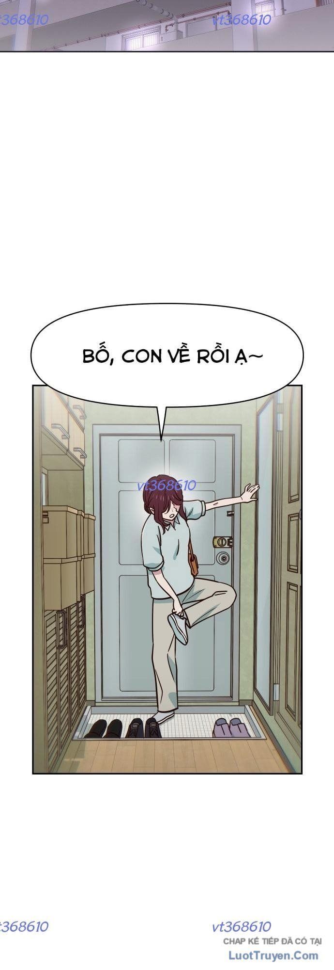 Unluck - Chapter 76 - Page 30