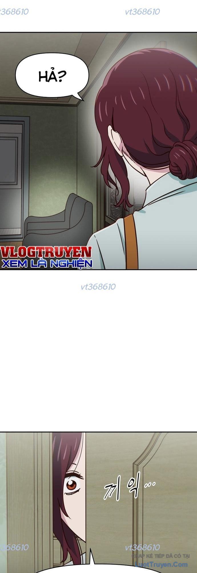 Unluck - Chapter 76 - Page 31