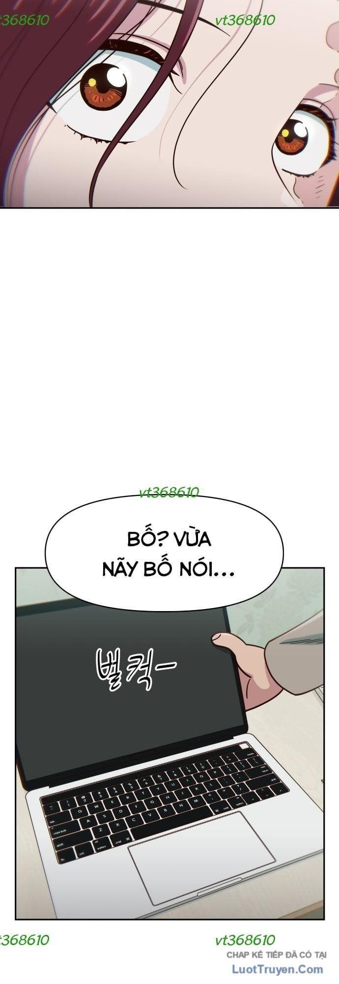 Unluck - Chapter 76 - Page 35