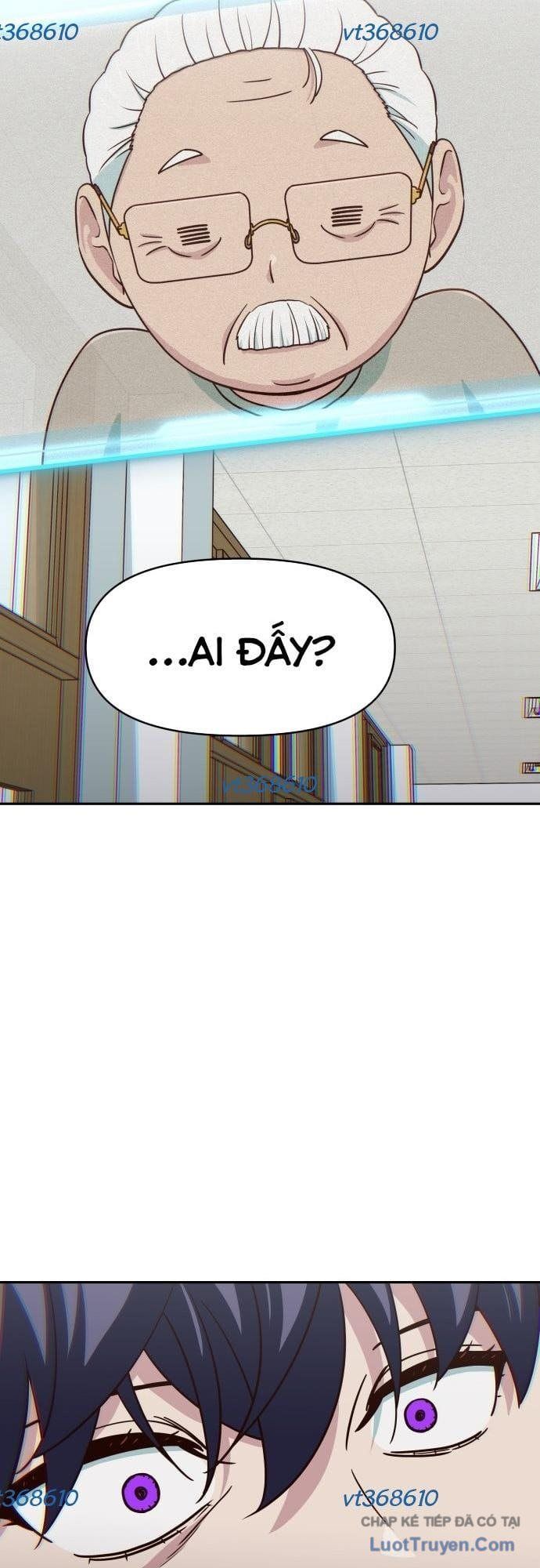 Unluck - Chapter 76 - Page 39