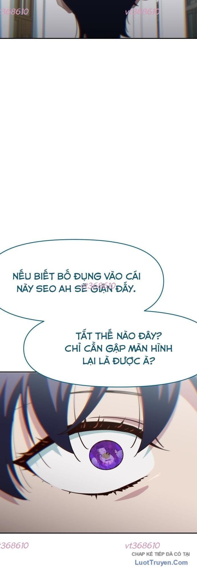 Unluck - Chapter 76 - Page 43