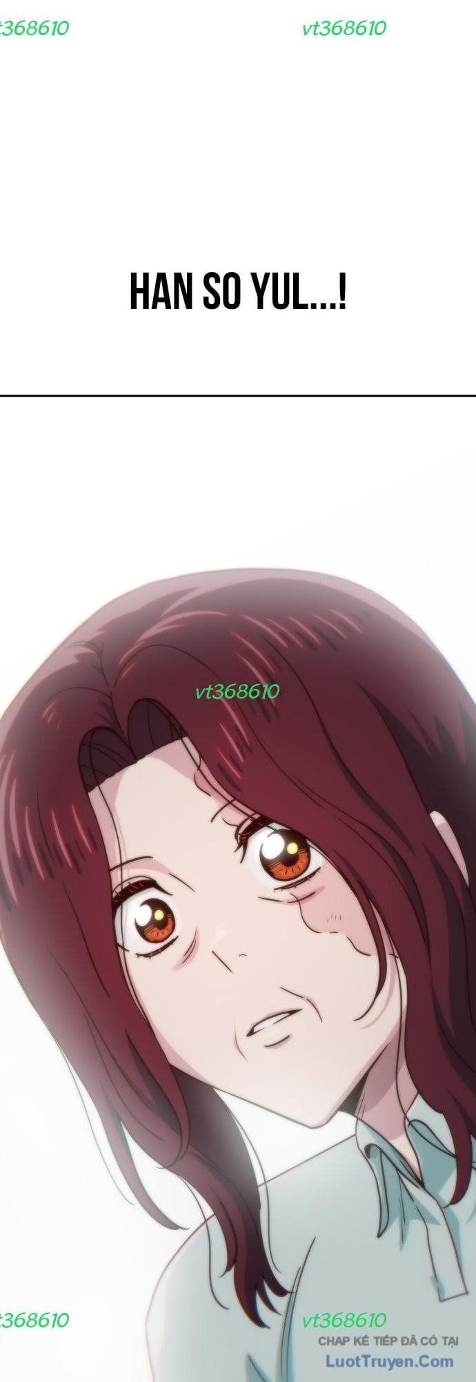 Unluck - Chapter 76 - Page 44