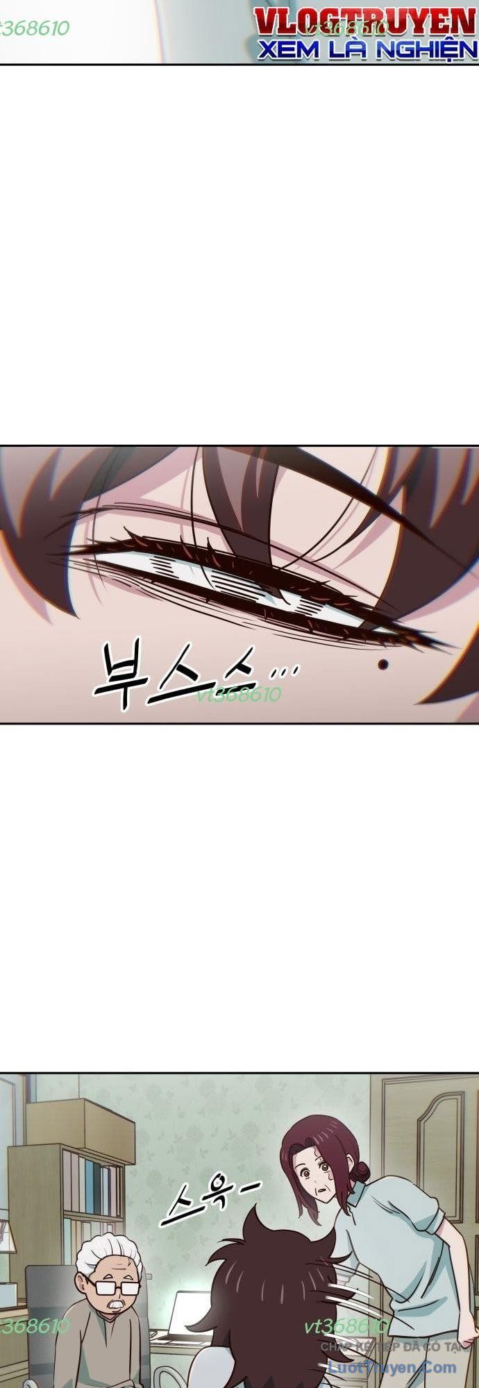 Unluck - Chapter 76 - Page 45