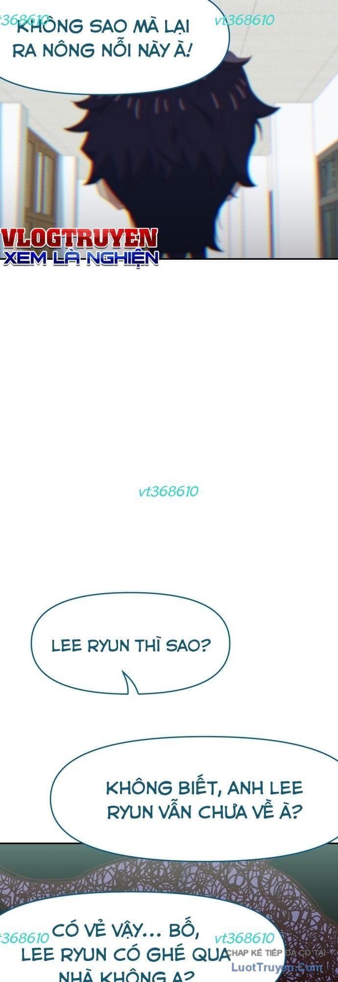 Unluck - Chapter 76 - Page 47