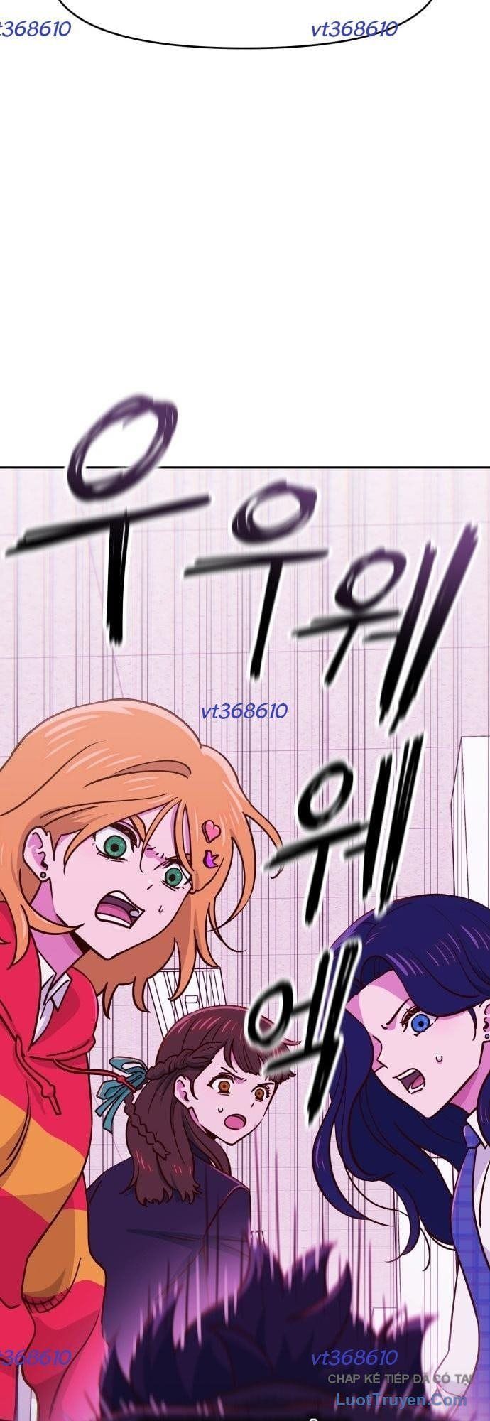 Unluck - Chapter 76 - Page 50