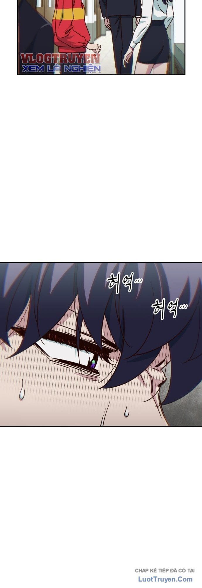 Unluck - Chapter 76 - Page 53