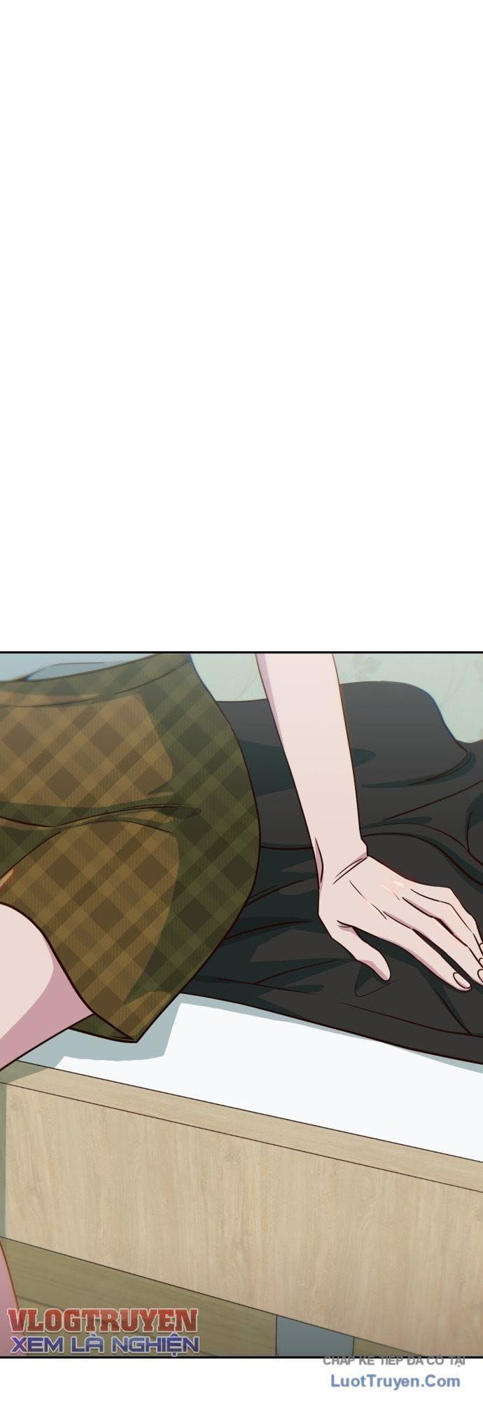 Unluck - Chapter 76 - Page 54