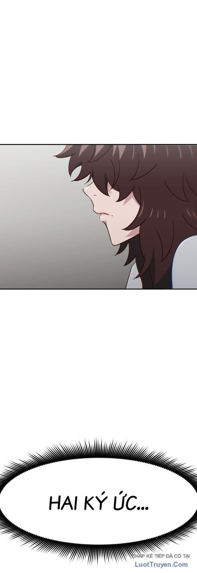 Unluck - Chapter 76 - Page 55