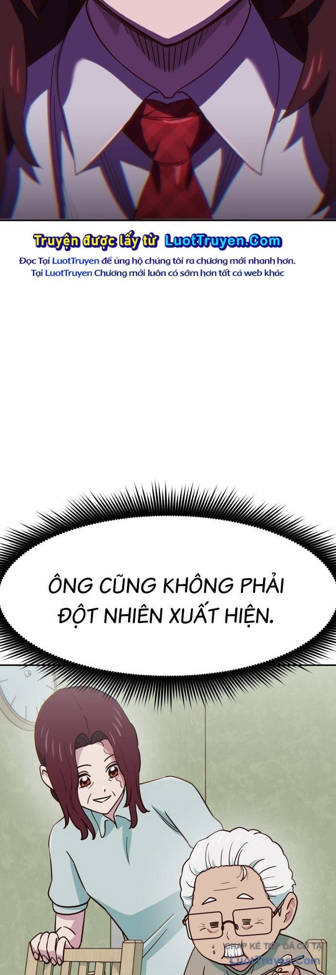 Unluck - Chapter 76 - Page 62