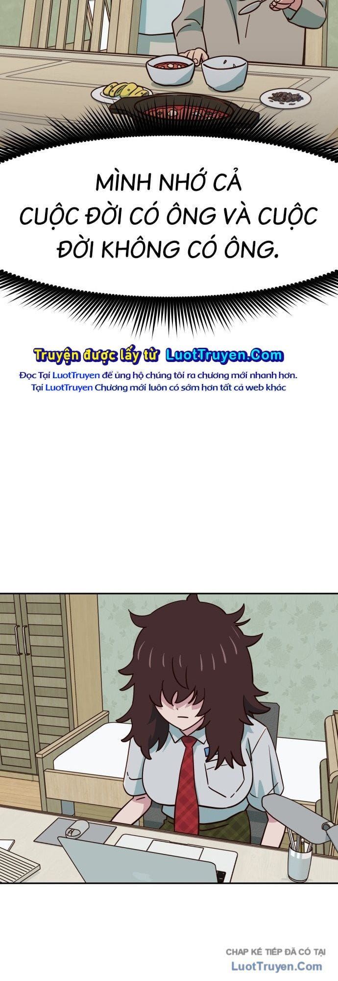 Unluck - Chapter 76 - Page 63