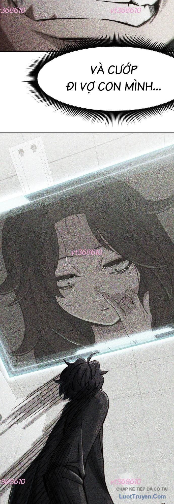 Unluck - Chapter 76 - Page 66