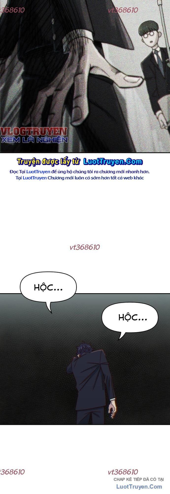 Unluck - Chapter 76 - Page 67