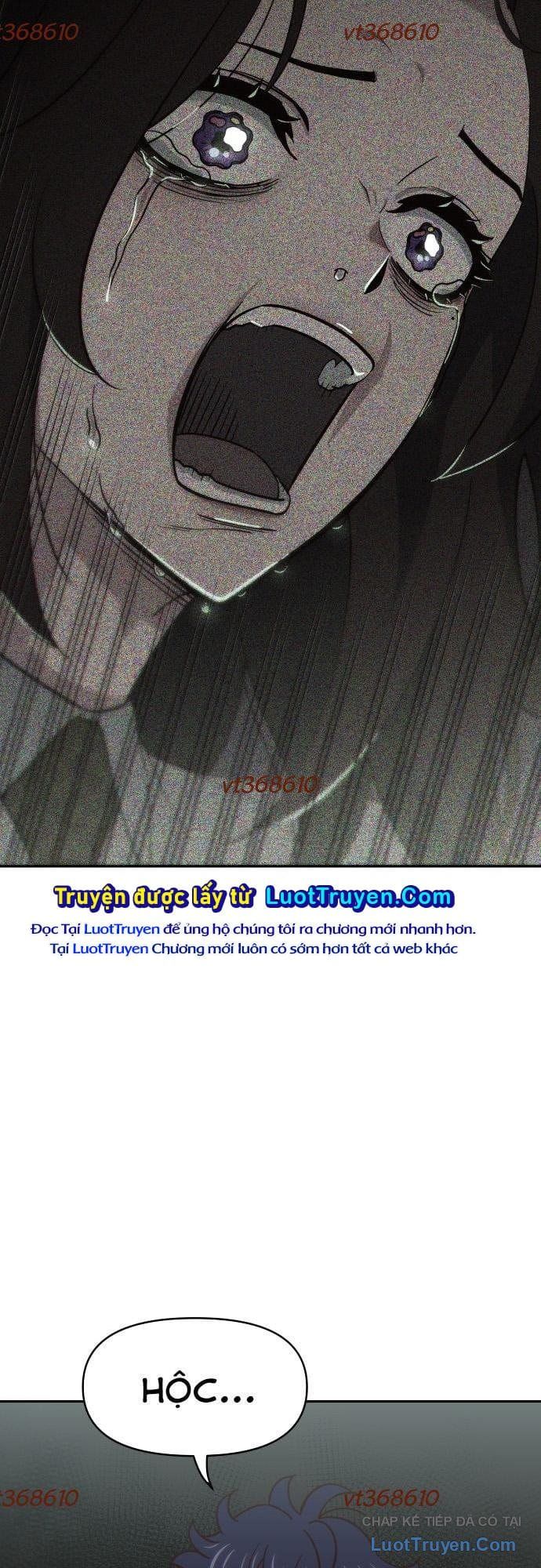 Unluck - Chapter 76 - Page 69